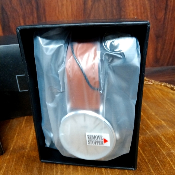 Infantry Tan Watch - Picture 2 of 3